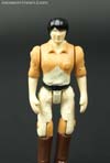 Transformers Masterpiece Evangelion Technician - Image #15 of 47