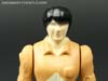 Transformers Masterpiece Evangelion Technician - Image #16 of 47