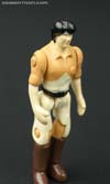 Transformers Masterpiece Evangelion Technician - Image #17 of 47