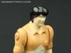 Transformers Masterpiece Evangelion Technician - Image #18 of 47