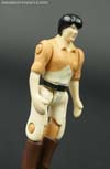 Transformers Masterpiece Evangelion Technician - Image #19 of 47