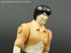 Transformers Masterpiece Evangelion Technician - Image #20 of 47