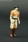 Transformers Masterpiece Evangelion Technician - Image #21 of 47