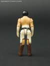 Transformers Masterpiece Evangelion Technician - Image #25 of 47