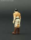 Transformers Masterpiece Evangelion Technician - Image #26 of 47