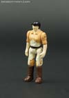 Transformers Masterpiece Evangelion Technician - Image #28 of 47