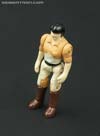 Transformers Masterpiece Evangelion Technician - Image #29 of 47