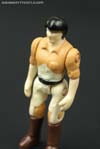 Transformers Masterpiece Evangelion Technician - Image #30 of 47