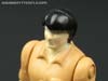 Transformers Masterpiece Evangelion Technician - Image #31 of 47