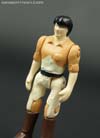 Transformers Masterpiece Evangelion Technician - Image #32 of 47