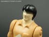 Transformers Masterpiece Evangelion Technician - Image #33 of 47