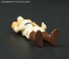 Transformers Masterpiece Evangelion Technician - Image #34 of 47