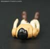 Transformers Masterpiece Evangelion Technician - Image #35 of 47