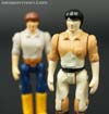 Transformers Masterpiece Evangelion Technician - Image #38 of 47