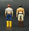 Transformers Masterpiece Evangelion Technician - Image #39 of 47