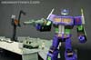 Transformers Masterpiece Evangelion Technician - Image #42 of 47