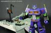 Transformers Masterpiece Evangelion Technician - Image #44 of 47