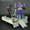 Transformers Masterpiece Evangelion Technician - Image #46 of 47