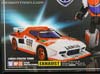 Transformers Masterpiece Exhaust - Image #3 of 352