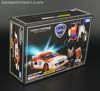 Transformers Masterpiece Exhaust - Image #4 of 352