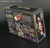 Transformers Masterpiece Exhaust - Image #5 of 352