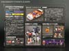 Transformers Masterpiece Exhaust - Image #6 of 352