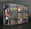 Transformers Masterpiece Exhaust - Image #12 of 352