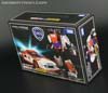 Transformers Masterpiece Exhaust - Image #14 of 352