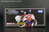 Transformers Masterpiece Exhaust - Image #17 of 352