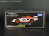 Transformers Masterpiece Exhaust - Image #18 of 352