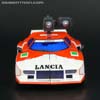 Transformers Masterpiece Exhaust - Image #31 of 352