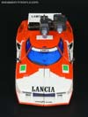 Transformers Masterpiece Exhaust - Image #32 of 352