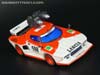 Transformers Masterpiece Exhaust - Image #33 of 352