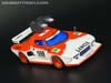 Transformers Masterpiece Exhaust - Image #36 of 352