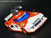 Transformers Masterpiece Exhaust - Image #37 of 352