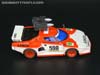 Transformers Masterpiece Exhaust - Image #38 of 352