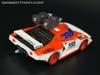 Transformers Masterpiece Exhaust - Image #39 of 352
