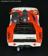 Transformers Masterpiece Exhaust - Image #40 of 352