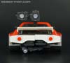 Transformers Masterpiece Exhaust - Image #41 of 352
