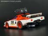 Transformers Masterpiece Exhaust - Image #42 of 352