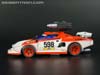 Transformers Masterpiece Exhaust - Image #43 of 352