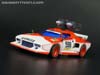 Transformers Masterpiece Exhaust - Image #44 of 352