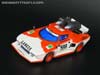 Transformers Masterpiece Exhaust - Image #45 of 352