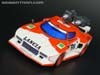Transformers Masterpiece Exhaust - Image #46 of 352