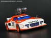 Transformers Masterpiece Exhaust - Image #47 of 352