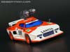 Transformers Masterpiece Exhaust - Image #48 of 352