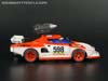 Transformers Masterpiece Exhaust - Image #50 of 352