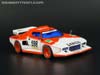 Transformers Masterpiece Exhaust - Image #51 of 352