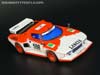 Transformers Masterpiece Exhaust - Image #52 of 352
