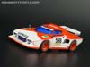 Transformers Masterpiece Exhaust - Image #53 of 352